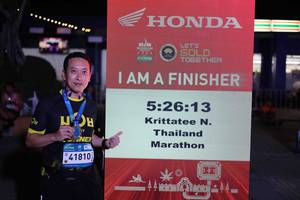 BIB: 
                            <button type="button" onclick="openModal(23796670)" class="btn btn-primary btn-sm float-right btn-popup" data-toggle="modal" data-target=".modal-high-quality">
                        <i class="fas fa-shopping-cart"></i> Add to Cart
                    </button>
                                            <button type="button" onclick="isThisMe(23796670, true)" class="btn btn-success btn-sm float-right btn-popup btn-isme hidden" data-toggle="tooltip" data-placement="bottom" title="นี่คือรูปของคุณใช่ไหม คลิกที่นี่เพื่อเอาเข้าอัลบั้ม">
                        <i class="fas fa-plus"></i> Add to album
                    </button>
                    <button type="button" onclick="isThisMe(23796670, false)" class="btn btn-warning btn-sm float-right btn-popup btn-isnotme hidden">
                        <i class="fas fa-ban"></i> Remove from album
                    </button>